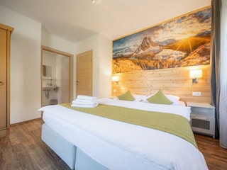 Pension_Hofweyer2025_WEB-25