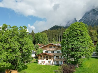 2023_Hofweyer_Drohne_WEB-0228-2