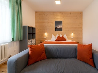 2023_Hofweyer_WEB-4824