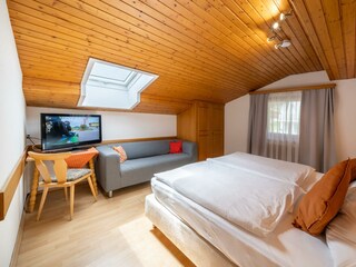 2023_Hofweyer_WEB-4986