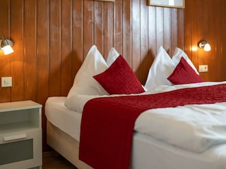 2023_Hofweyer_WEB-4881