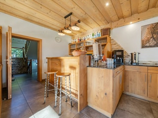 Pension_Hofweyer2025_WEB-60