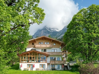 2023_Hofweyer_Drohne_WEB-0231-2