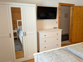 PXL_20251125_132630095