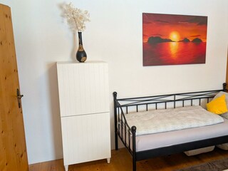 PXL_20251125_132550392