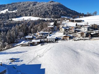 DJI_20251123092629_0353_D