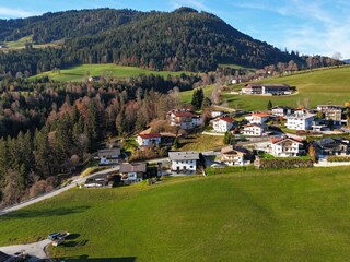 DJI_20251114092322_0335_D