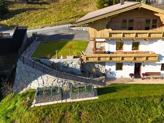 DJI_20251114092148_0333_D