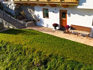 DJI_20251114091934_0330_D