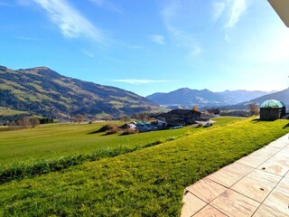 PXL_20251114_091443200.MP