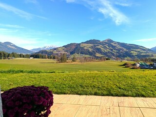 PXL_20251114_091538975.MP