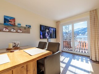 Ferienwohnung Garmisch-Partenkirchen Außenaufnahme 9