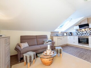 Holiday apartment Garmisch-Partenkirchen Outdoor Recording 12