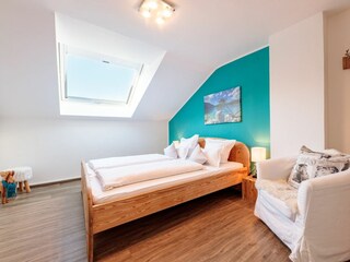 Holiday apartment Garmisch-Partenkirchen Outdoor Recording 23
