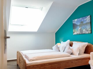 Ferienwohnung Garmisch-Partenkirchen Außenaufnahme 24