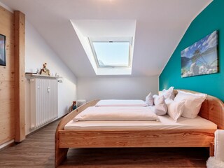 Ferienwohnung Garmisch-Partenkirchen Außenaufnahme 25
