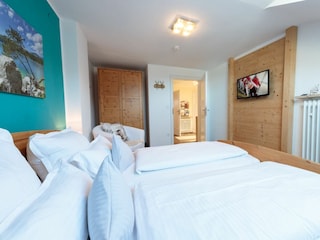 Holiday apartment Garmisch-Partenkirchen Outdoor Recording 25