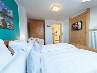Holiday apartment Garmisch-Partenkirchen Outdoor Recording 26