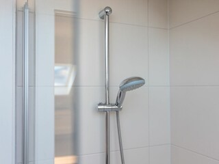 Ferienwohnung Garmisch-Partenkirchen Außenaufnahme 31