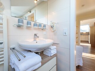 Holiday apartment Garmisch-Partenkirchen Outdoor Recording 32