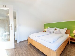 Holiday apartment Garmisch-Partenkirchen Outdoor Recording 34