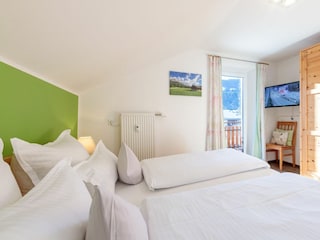 Ferienwohnung Garmisch-Partenkirchen Außenaufnahme 35