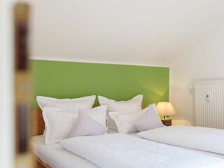 Ferienwohnung Garmisch-Partenkirchen Außenaufnahme 37