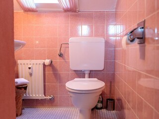 Ferienwohnung Garmisch-Partenkirchen Außenaufnahme 39