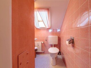 Holiday apartment Garmisch-Partenkirchen Outdoor Recording 40