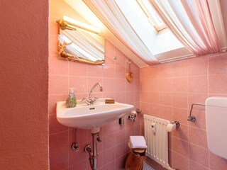 Holiday apartment Garmisch-Partenkirchen Outdoor Recording 42