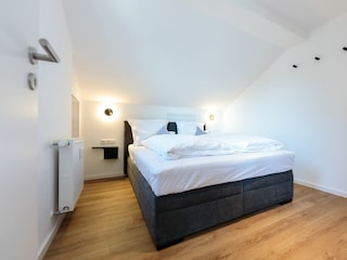 Ferienwohnung Garmisch-Partenkirchen Außenaufnahme 4