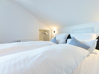 Holiday apartment Garmisch-Partenkirchen Outdoor Recording 6