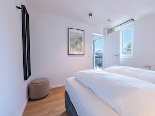 Ferienwohnung Garmisch-Partenkirchen Außenaufnahme 7