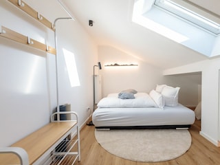 Ferienwohnung Garmisch-Partenkirchen Außenaufnahme 9