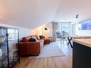 Holiday apartment Garmisch-Partenkirchen Outdoor Recording 12