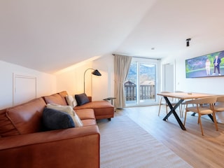 Holiday apartment Garmisch-Partenkirchen Outdoor Recording 13