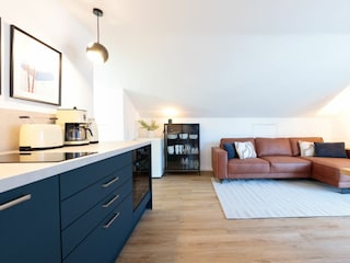 Holiday apartment Garmisch-Partenkirchen Outdoor Recording 14