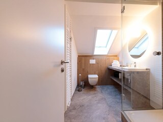 Holiday apartment Garmisch-Partenkirchen Outdoor Recording 16