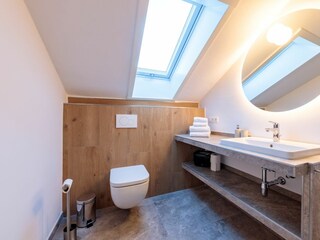 Holiday apartment Garmisch-Partenkirchen Outdoor Recording 17