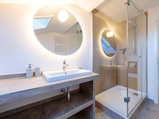 Holiday apartment Garmisch-Partenkirchen Outdoor Recording 18