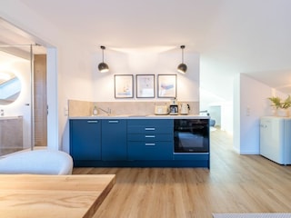 Holiday apartment Garmisch-Partenkirchen Outdoor Recording 21