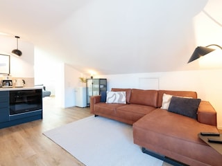 Holiday apartment Garmisch-Partenkirchen Outdoor Recording 24