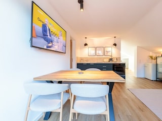 Holiday apartment Garmisch-Partenkirchen Outdoor Recording 25