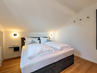 Holiday apartment Garmisch-Partenkirchen Outdoor Recording 26