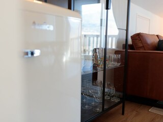 Holiday apartment Garmisch-Partenkirchen Outdoor Recording 27