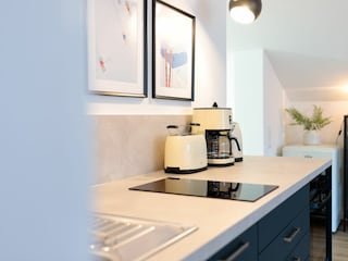 Holiday apartment Garmisch-Partenkirchen Outdoor Recording 28