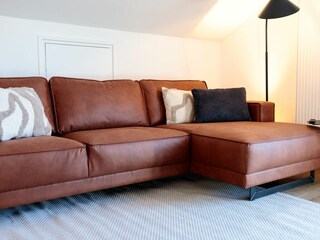 Holiday apartment Garmisch-Partenkirchen Outdoor Recording 29