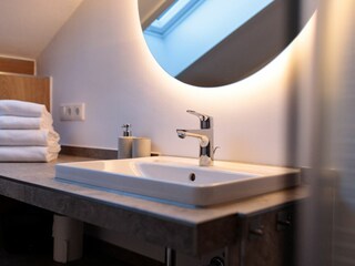 Holiday apartment Garmisch-Partenkirchen Outdoor Recording 30