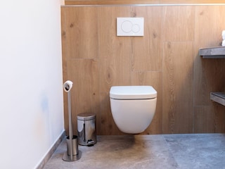 Ferienwohnung Garmisch-Partenkirchen Außenaufnahme 31