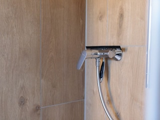 Holiday apartment Garmisch-Partenkirchen Outdoor Recording 32